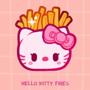 Meet your Posher, Iya